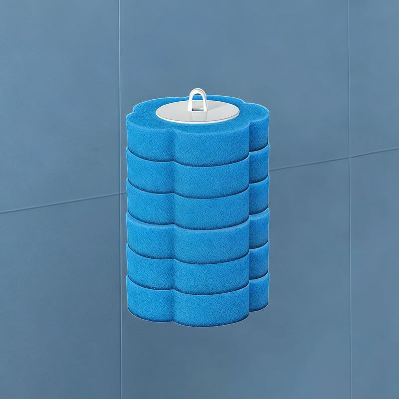 🔥Up to 33% OFF🔥Disposable Toilet Brush