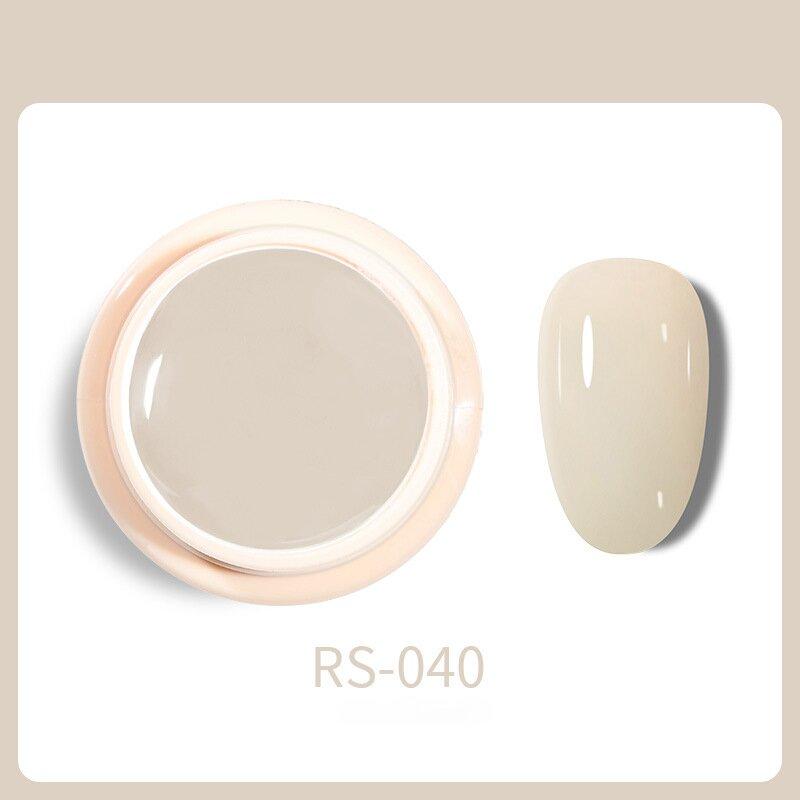 37 Colors Exquisite Gel Polish