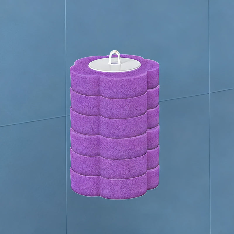 🔥Up to 33% OFF🔥Disposable Toilet Brush