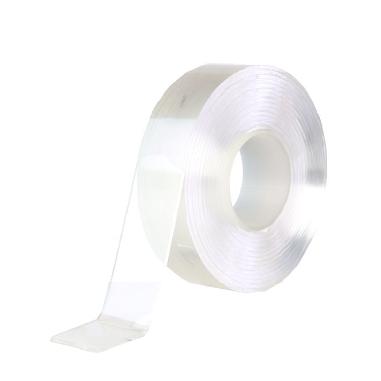 🔥Up to 70% OFF🔥Nano tape(The more you buy, the more you save)