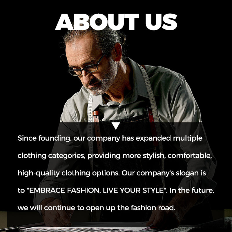 🔥🎁Christmas sale🎅49% OFF🔥Men's Mercerized Cotton Stretch Warm And Comfortable Base Layer shirt