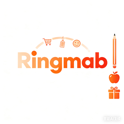 My Store