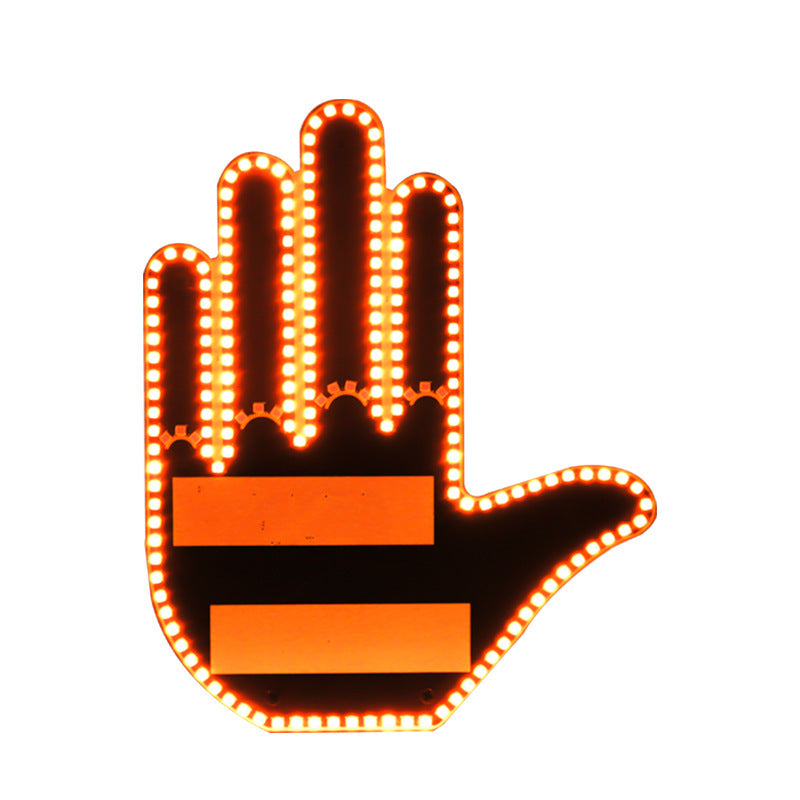 Stand Out on the Road – No More Boring Car Decor!