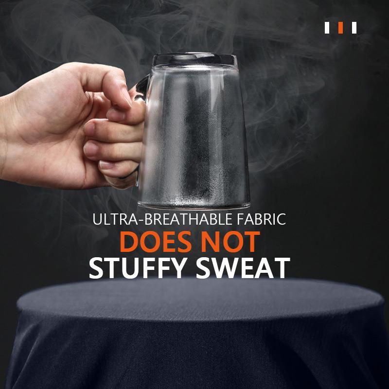 High Stretch Men's Classic Pants Buy 2 get extra 10% Off Auto & Free Shipping