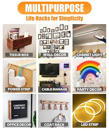 🔥Up to 70% OFF🔥Nano tape(The more you buy, the more you save)