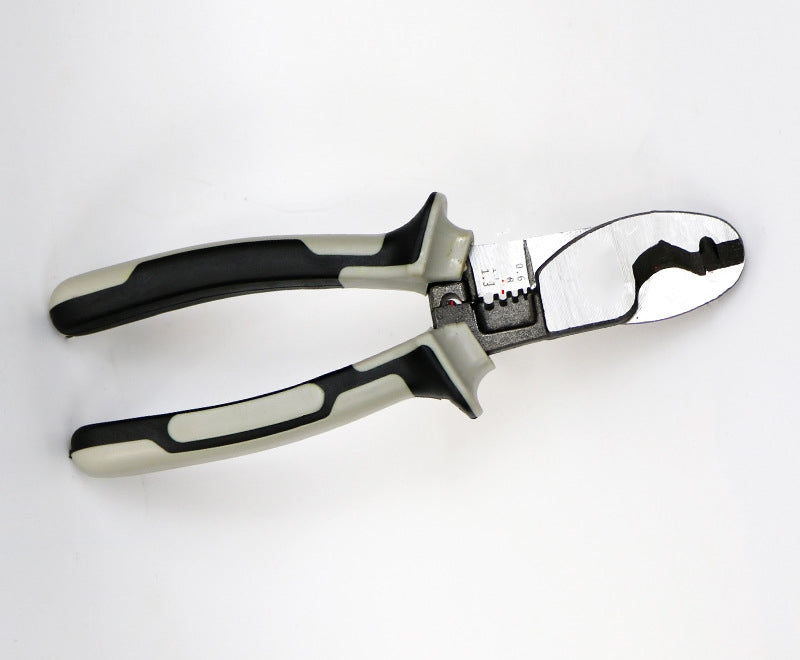 Multifunctional Wire Stripper(50%OFF)