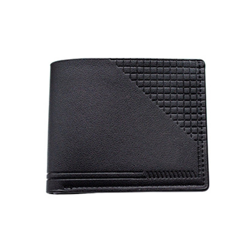 2024 New Year's Hot Sale Men's Fashion Accessories Gift Set