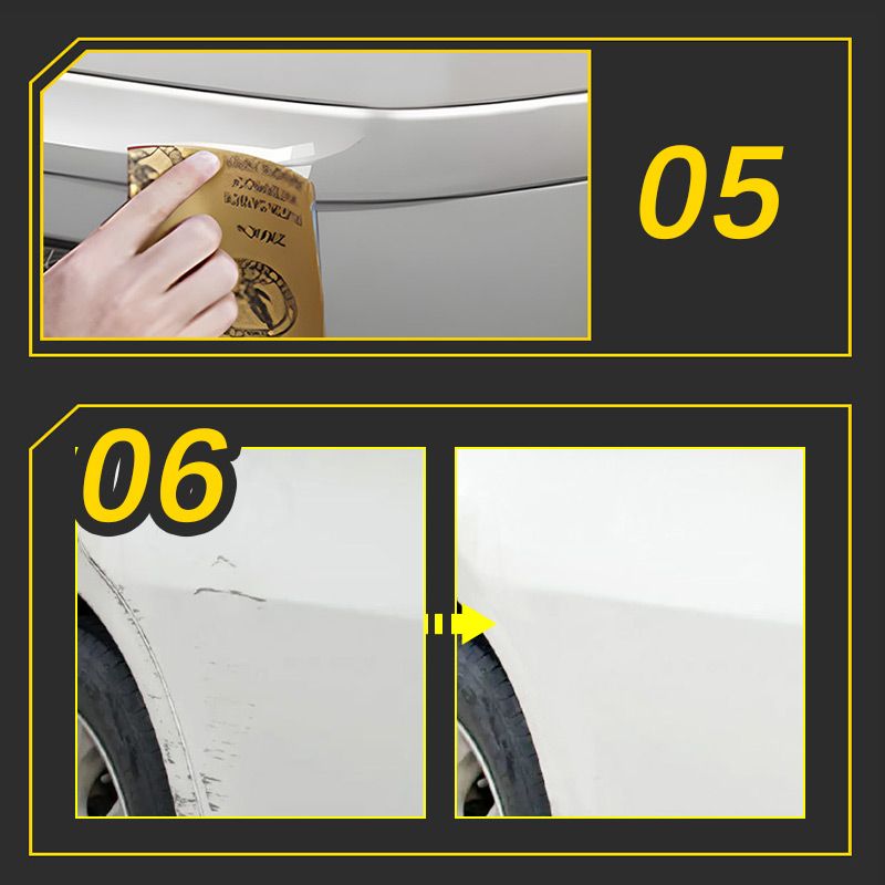 Car Scratch Repair Penš„š„Buy 1 get 1 free
