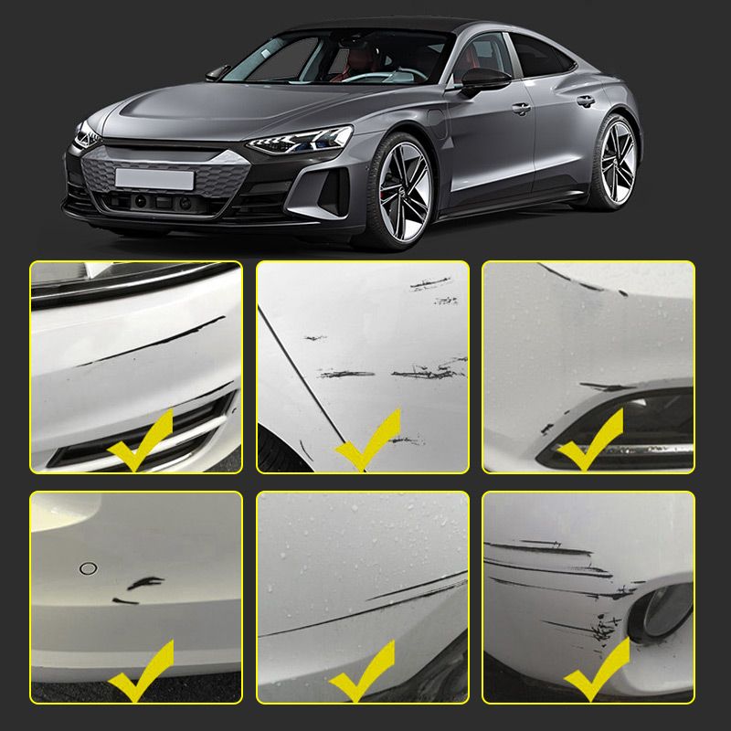 Car Scratch Repair Penš„š„Buy 1 get 1 free