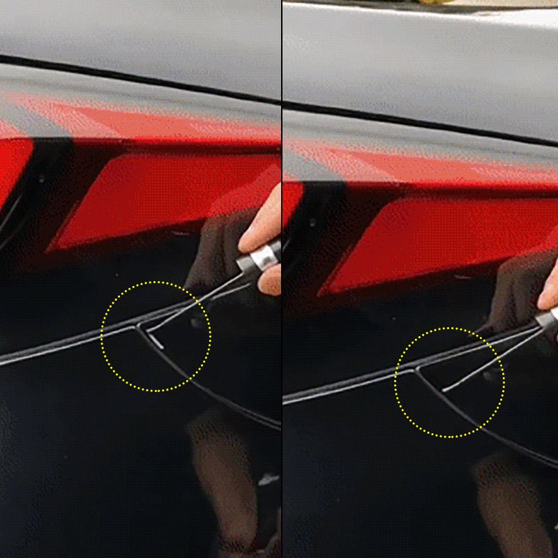 Car Scratch Repair Penš„š„Buy 1 get 1 free