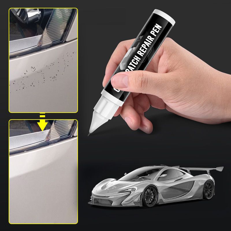 Car Scratch Repair Penš„š„Buy 1 get 1 free