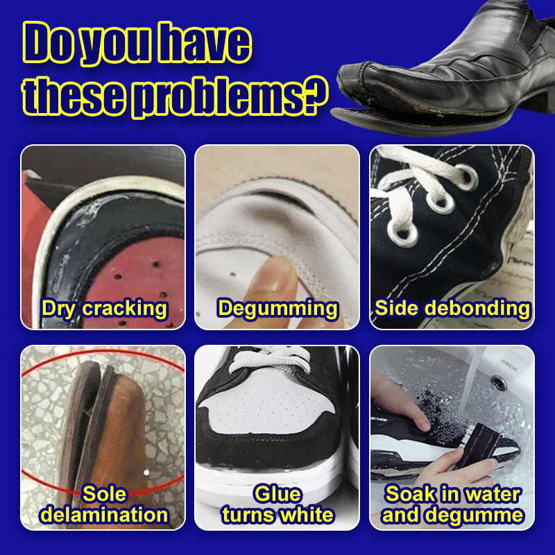 Christmas Sale Strong Multi-Purpose Glue for Edge Banding