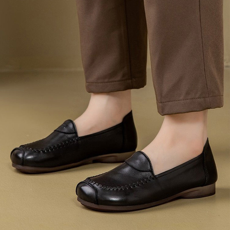 Stylish and Soft Women's Shoes