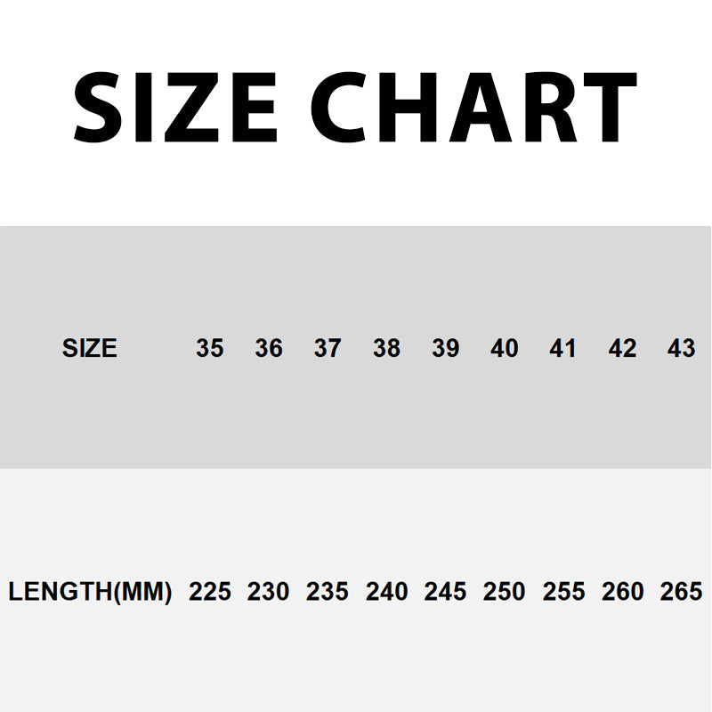 Women's Casual Fashion Breathable Thick Sole Sneakers