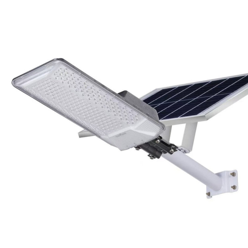 Solar Extra Bright Waterproof Outdoor Light