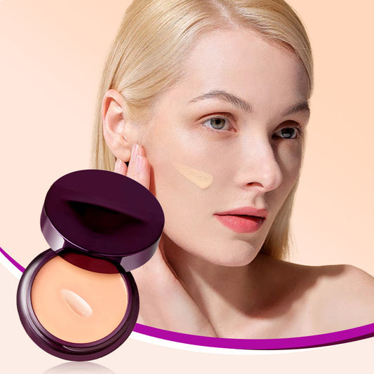 ??Buy 2 Get 1 Free??Flawless Brightening Under Eye Concealer