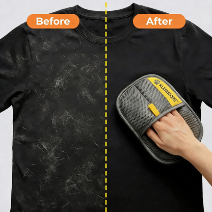 KLENIMORE™ Glove