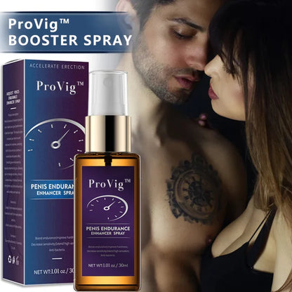 🔥Exclusive Patented Prostate Health Spray🔥 – ⭐Clinically Proven Effective⭐