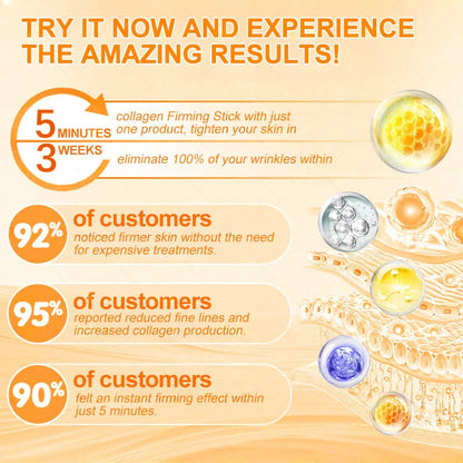 ✨FDA Approved Bee Venom Skin Restoration Cream — 🔥Limited Time 70% OFF🔥