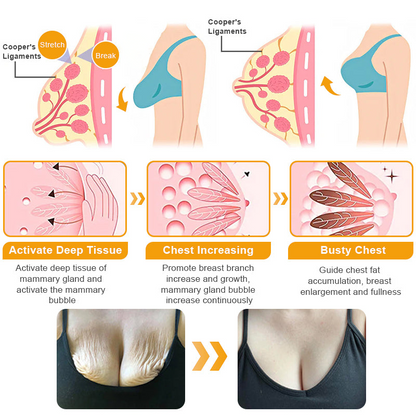 ✨FDA Approved Bee Venom Skin Restoration Cream — 🔥Limited Time 70% OFF🔥