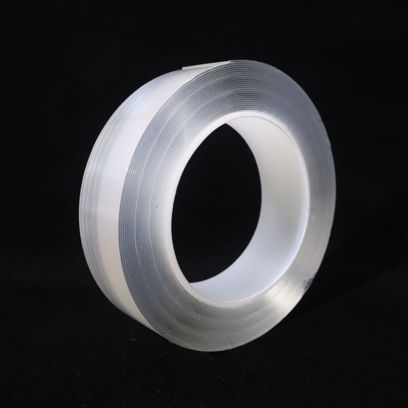 🔥Up to 70% OFF🔥Nano tape(The more you buy, the more you save)