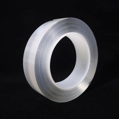 🔥Up to 70% OFF🔥Nano tape(The more you buy, the more you save)