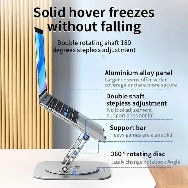 2024 New Fashion Folding Bracket