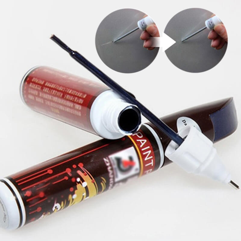 Car Scratch Fix Pen