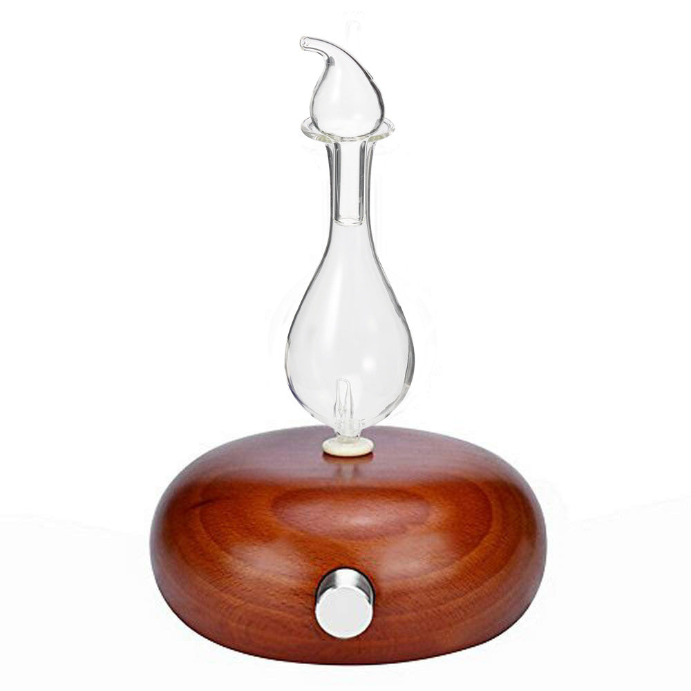 🔥Up to 16% OFF🔥Premium Glass Essential Oils Nebulizer