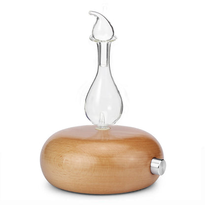 🔥Up to 16% OFF🔥Premium Glass Essential Oils Nebulizer