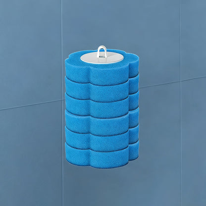 🔥Up to 33% OFF🔥Disposable Toilet Brush