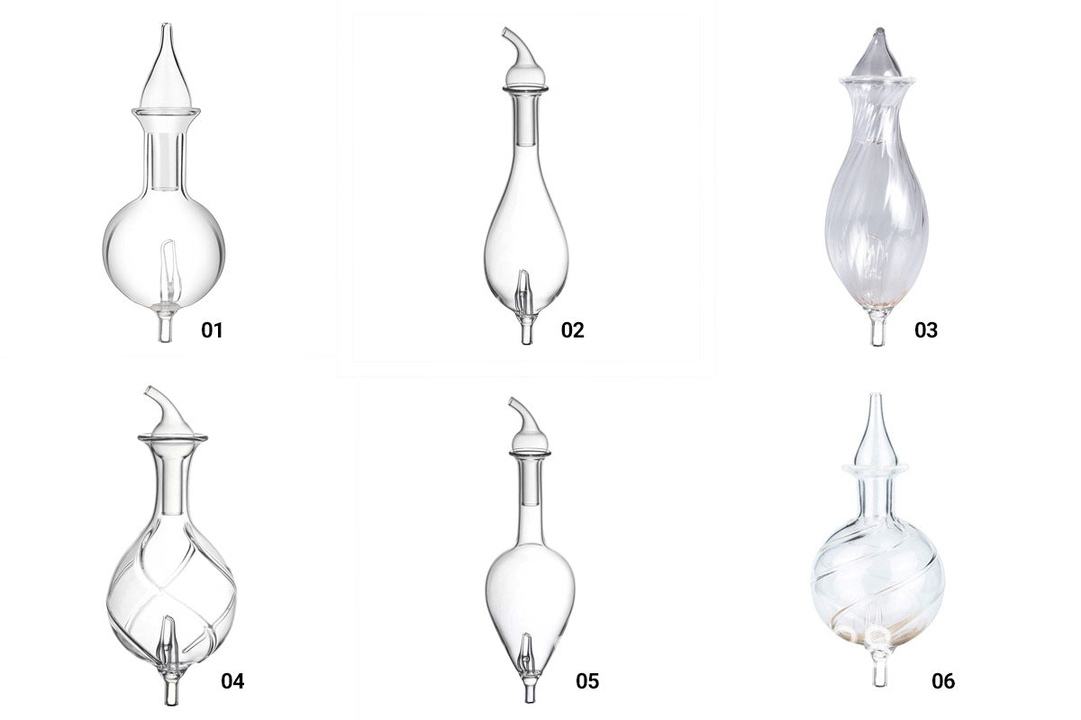 🔥Up to 16% OFF🔥Premium Glass Essential Oils Nebulizer