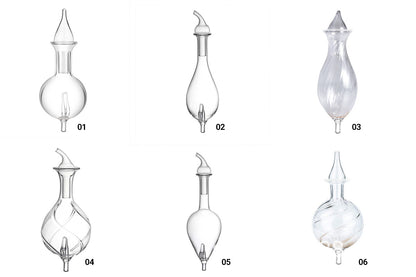 🔥Up to 16% OFF🔥Premium Glass Essential Oils Nebulizer