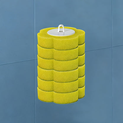 🔥Up to 33% OFF🔥Disposable Toilet Brush