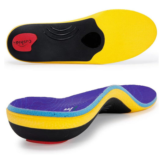 🔥Up to 23% OFF🔥Arch support insoles