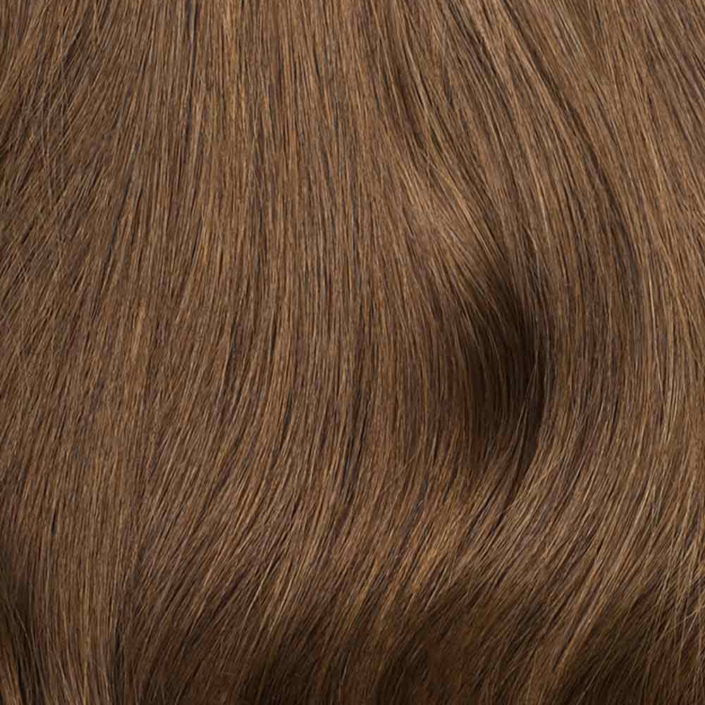 💖Undetectable Lace Hairline, Premium Human Hair, Instant Confidence🧏