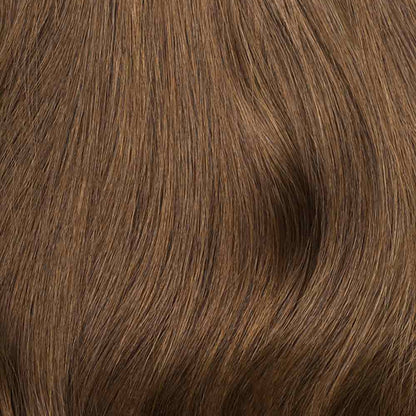 💖Undetectable Lace Hairline, Premium Human Hair, Instant Confidence🧏