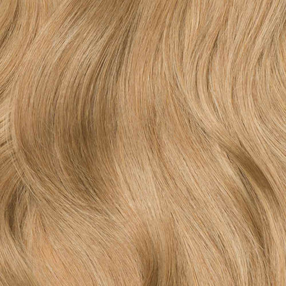 💖Undetectable Lace Hairline, Premium Human Hair, Instant Confidence🧏