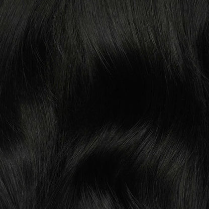 💖Undetectable Lace Hairline, Premium Human Hair, Instant Confidence🧏