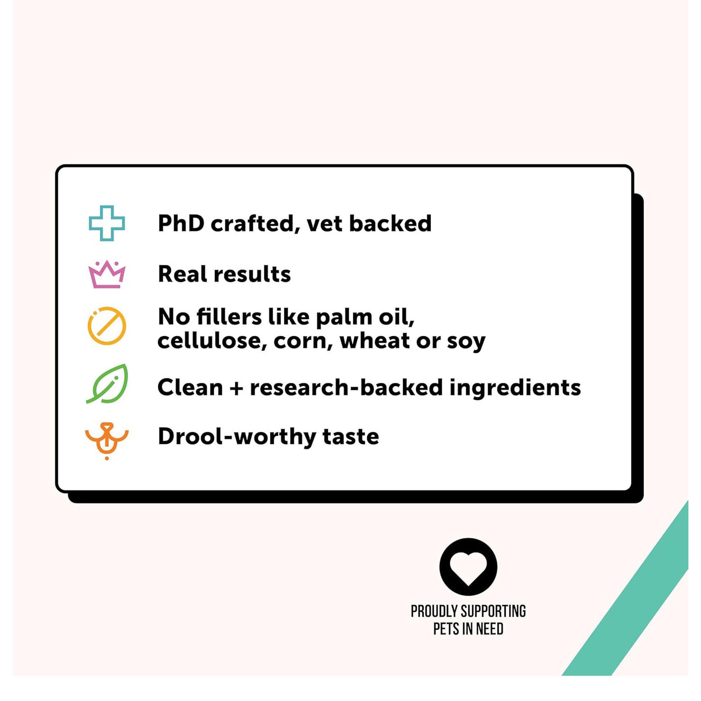 🔥Up to 35% OFF🔥FRESH BREATH Dental Powder