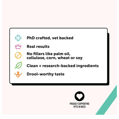 🔥Up to 35% OFF🔥FRESH BREATH Dental Powder