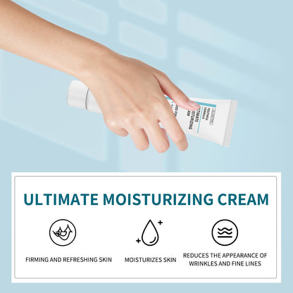 🔥Up to 50% OFF🔥Moisturizing cream