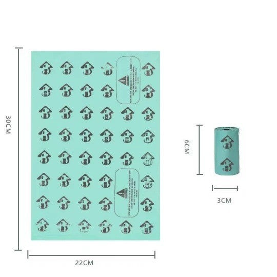 🔥Up to 43% OFF🔥😽✨Integrated cat litter scoop