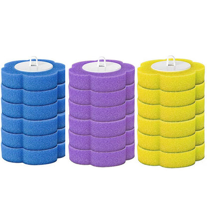 🔥Up to 33% OFF🔥Disposable Toilet Brush