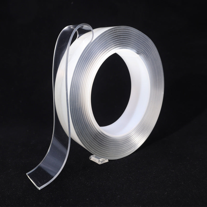 🔥Up to 70% OFF🔥Nano tape(The more you buy, the more you save)