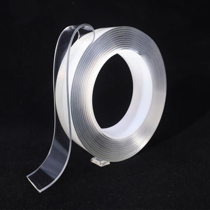 🔥Up to 70% OFF🔥Nano tape(The more you buy, the more you save)