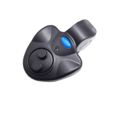🌸Spring Hot Sale-30% OFF - 🪝Smart Fish Bite Alarm