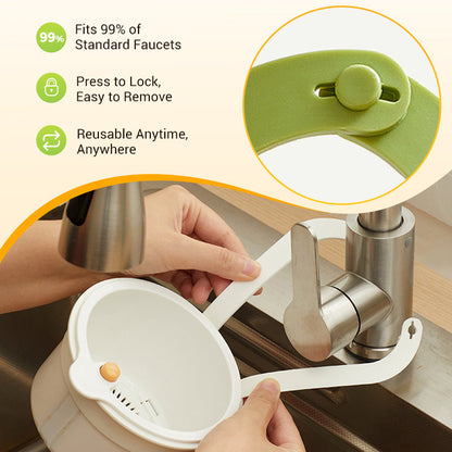 Must-Have Kitchen Helper