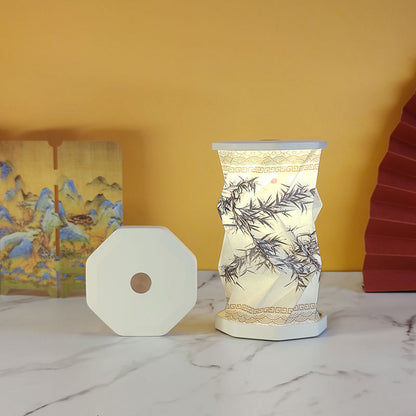 🔥Up to 35% OFF🔥Foldable Paper Lam