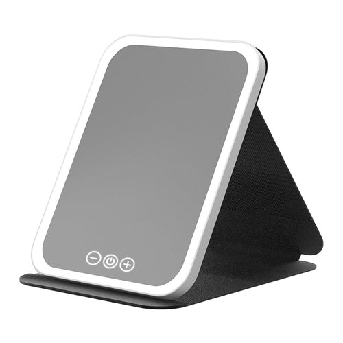 🔥Up to 25% OFF🔥Makeup Mirror with Lights